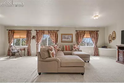 9003 Stony Creek Drive, Colorado Springs, CO 80924 - Photo 22