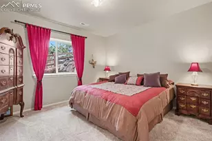 9003 Stony Creek Dr, Colorado Springs, CO 80924 - Photo 24