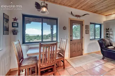 254 Bandito Trail, Florence, CO 81226 - Photo 12