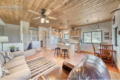 254 Bandito Trail, Florence, CO 81226 - Photo 30