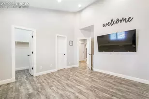 4635 Saddle Ridge Dr, Colorado Springs, CO 80922 - Photo 20