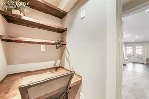 4635 Saddle Ridge Dr, Colorado Springs, CO 80922 - Photo 30