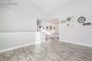 4635 Saddle Ridge Dr, Colorado Springs, CO 80922 - Photo 8