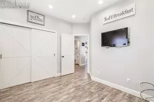 4635 Saddle Ridge Dr, Colorado Springs, CO 80922 - Photo 24