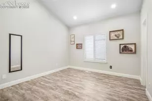 4635 Saddle Ridge Dr, Colorado Springs, CO 80922 - Photo 18