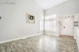 4635 Saddle Ridge Dr, Colorado Springs, CO 80922 - Photo 6