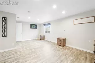 4635 Saddle Ridge Dr, Colorado Springs, CO 80922 - Photo 36