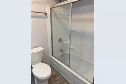 935 Saturn Drive #229, Colorado Springs, CO 80905 - Photo 16