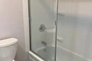 935 Saturn Dr, Colorado Springs, CO 80905 - Photo 16