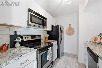 935 Saturn Drive #229, Colorado Springs, CO 80905 - Photo 6