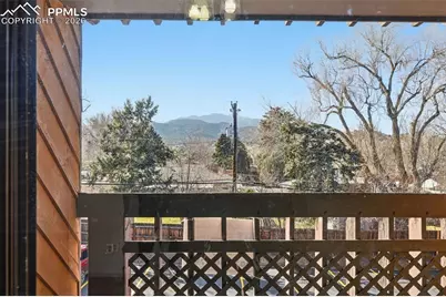 935 Saturn Drive #229, Colorado Springs, CO 80905 - Photo 12