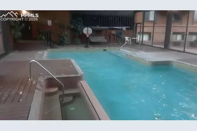 935 Saturn Drive #229, Colorado Springs, CO 80905 - Photo 16