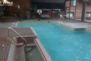 935 Saturn Dr, Colorado Springs, CO 80905 - Photo 16