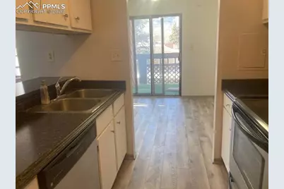 935 Saturn Drive #229, Colorado Springs, CO 80905 - Photo 2