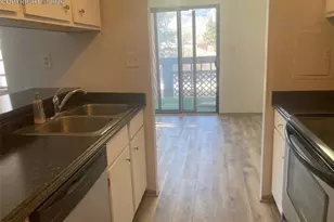 935 Saturn Dr, Colorado Springs, CO 80905 - Photo 2