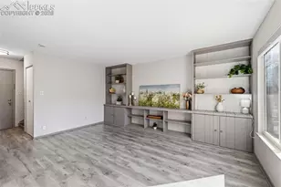 935 Saturn Dr, Colorado Springs, CO 80905 - Photo 4