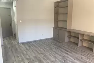 935 Saturn Dr, Colorado Springs, CO 80905 - Photo 10