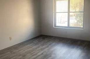 935 Saturn Dr, Colorado Springs, CO 80905 - Photo 14