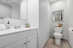 935 Saturn Dr, Colorado Springs, CO 80905 - Photo 14