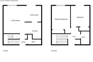 935 Saturn Dr, Colorado Springs, CO 80905 - Photo 28