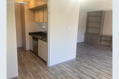 935 Saturn Drive #229, Colorado Springs, CO 80905 - Photo 6