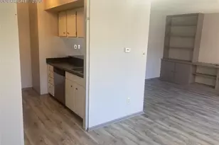 935 Saturn Dr, Colorado Springs, CO 80905 - Photo 6