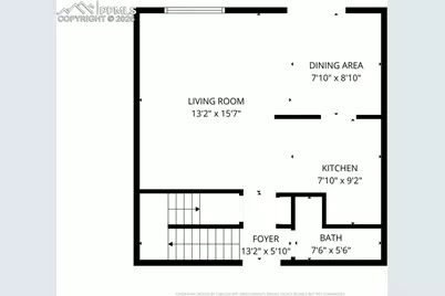 935 Saturn Drive #229, Colorado Springs, CO 80905 - Photo 26