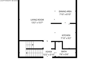 935 Saturn Dr, Colorado Springs, CO 80905 - Photo 26