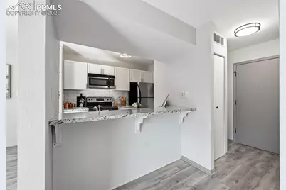 935 Saturn Drive #229, Colorado Springs, CO 80905 - Photo 8