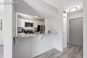 935 Saturn Dr, Colorado Springs, CO 80905 - Photo 8