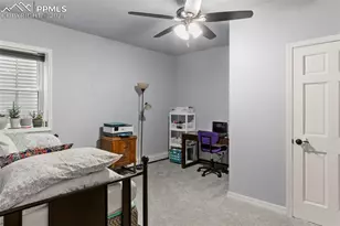 2441 Glen Cove Dr, Woodland Park, CO 80863 - Photo 30