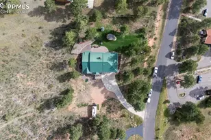 2441 Glen Cove Dr, Woodland Park, CO 80863 - Photo 44