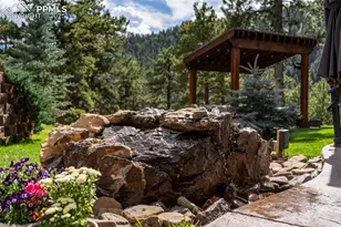 2441 Glen Cove Dr, Woodland Park, CO 80863 - Photo 34