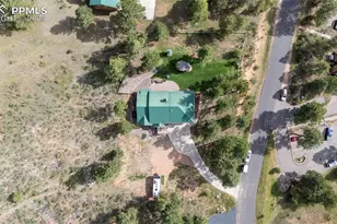 2441 Glen Cove Dr, Woodland Park, CO 80863 - Photo 42