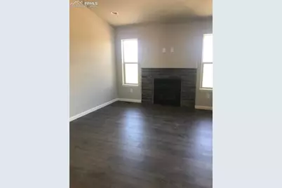 4338 Quartzite Place, Colorado Springs, CO 80938 - Photo 2