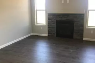 4338 Quartzite Pl, Colorado Springs, CO 80938 - Photo 2