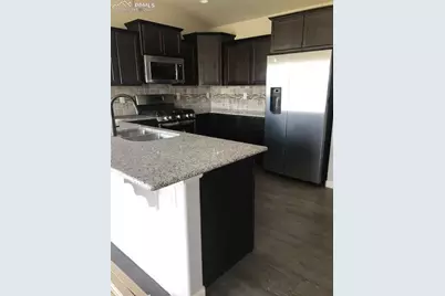 4338 Quartzite Place, Colorado Springs, CO 80938 - Photo 4