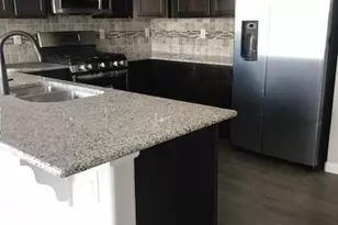 4338 Quartzite Pl, Colorado Springs, CO 80938 - Photo 4