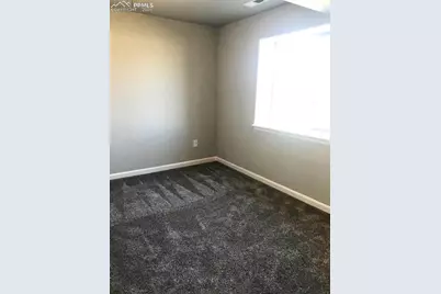 4338 Quartzite Place, Colorado Springs, CO 80938 - Photo 10