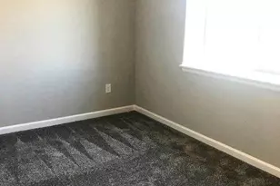 4338 Quartzite Pl, Colorado Springs, CO 80938 - Photo 10