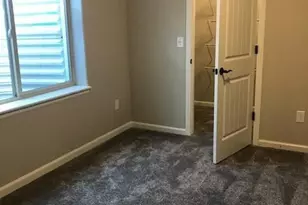 4338 Quartzite Pl, Colorado Springs, CO 80938 - Photo 12