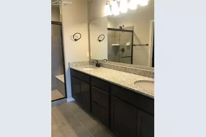 4338 Quartzite Place, Colorado Springs, CO 80938 - Photo 8