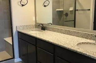 4338 Quartzite Pl, Colorado Springs, CO 80938 - Photo 8