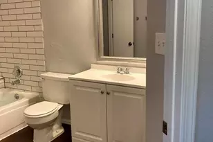 4257 Hunting Meadows Cir, Colorado Springs, CO 80916 - Photo 34