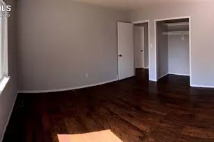 4257 Hunting Meadows Cir, Colorado Springs, CO 80916 - Photo 10