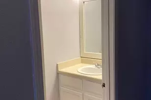 4257 Hunting Meadows Cir, Colorado Springs, CO 80916 - Photo 28