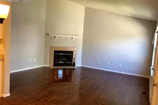 4257 Hunting Meadows Cir, Colorado Springs, CO 80916 - Photo 4