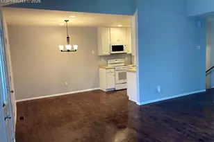 4257 Hunting Meadows Cir, Colorado Springs, CO 80916 - Photo 8