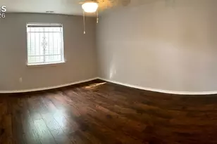 4257 Hunting Meadows Cir, Colorado Springs, CO 80916 - Photo 26
