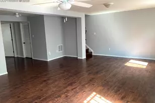 4257 Hunting Meadows Cir, Colorado Springs, CO 80916 - Photo 18